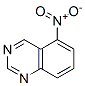 CAS 7556-91-4 structure