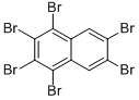 CAS 75625-24-0 molecular structure