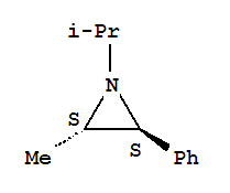 CAS 756411-91-3 structure