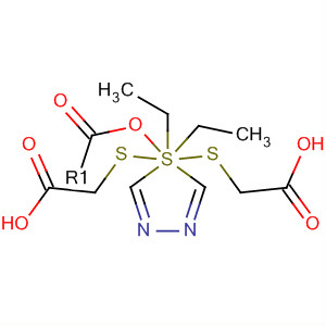 CAS 75646-24-1 structure