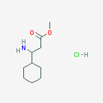 CAS 757169-91-8 structure