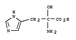 CAS 757243-24-6 structure