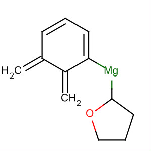 CAS 75812-24-7 structure