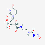 CAS 75930-24-4 structure