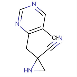 CAS 75985-24-9 structure
