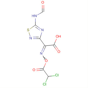 CAS 76029-91-9 structure