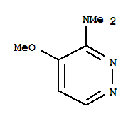 CAS 760884-24-0 molecular structure