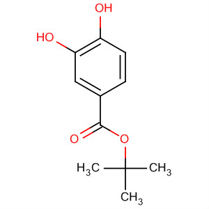 CAS 760947-24-8 molecular structure