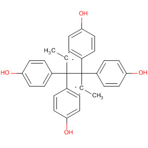 CAS 7615-24-9 molecular structure