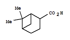 CAS 76198-24-8 structure