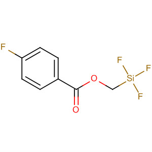 CAS 76240-91-0 molecular structure