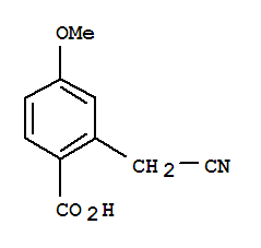 CAS 76254-24-5 molecular structure