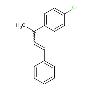 CAS 76263-91-7 molecular structure