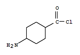 CAS 763036-24-4 molecular structure