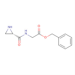 CAS 76314-24-4 structure