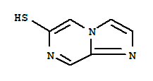 CAS 763916-91-2 structure