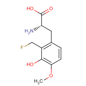 CAS 76409-24-0 structure