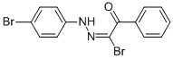 CAS 76458-91-8 molecular structure