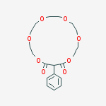 CAS 76461-91-1 structure