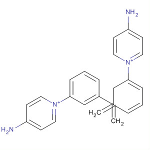 CAS 765253-24-5 molecular structure