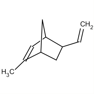 CAS 76552-91-5 molecular structure