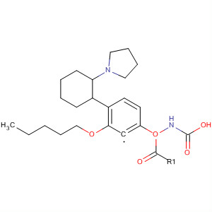 CAS 76629-91-9 molecular structure