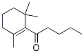 CAS 76649-24-6 molecular structure