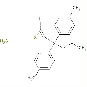 CAS 766536-24-7 molecular structure