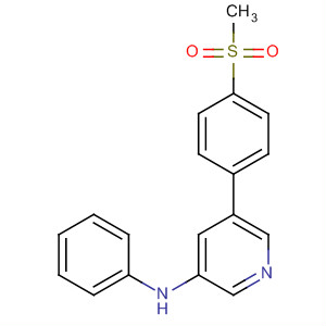 CAS 767342-24-5 molecular structure