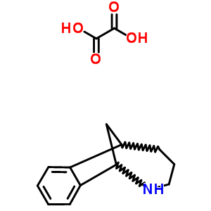 CAS 76777-24-7 structure
