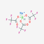 CAS 76791-24-7 molecular structure