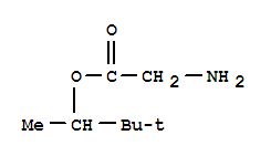 CAS 769082-24-8 structure
