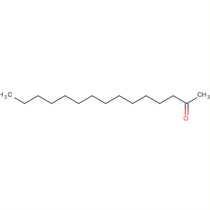 CAS 76940-91-5 molecular structure