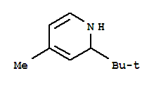CAS 769880-24-2 molecular structure
