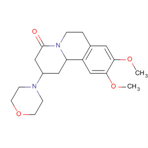 CAS 77014-24-5 structure