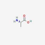 CAS 77160-91-9 molecular structure