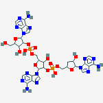 CAS 77244-91-8 structure