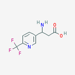 CAS 773117-91-2 molecular structure