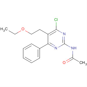 CAS 77378-91-7 structure