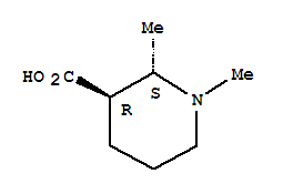 CAS 774122-91-7 molecular structure