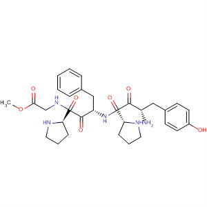 CAS 77451-91-3 structure
