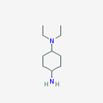 CAS 774604-91-0 structure