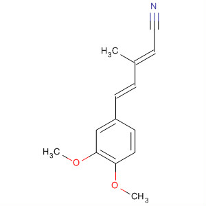 CAS 775579-91-4 structure