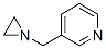 CAS 77615-91-9 structure