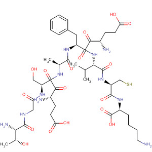 CAS 776304-24-6 structure