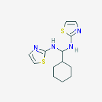 CAS 77655-24-4 molecular structure