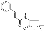CAS 77694-24-7 molecular structure