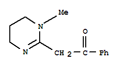 CAS 776999-24-7 structure