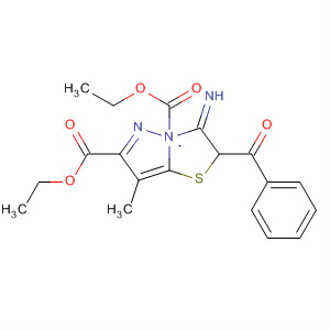 CAS 77721-24-5 molecular structure