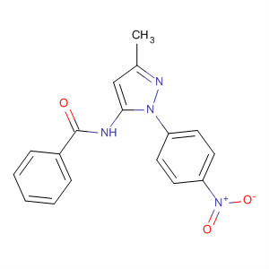CAS 77746-91-9 molecular structure